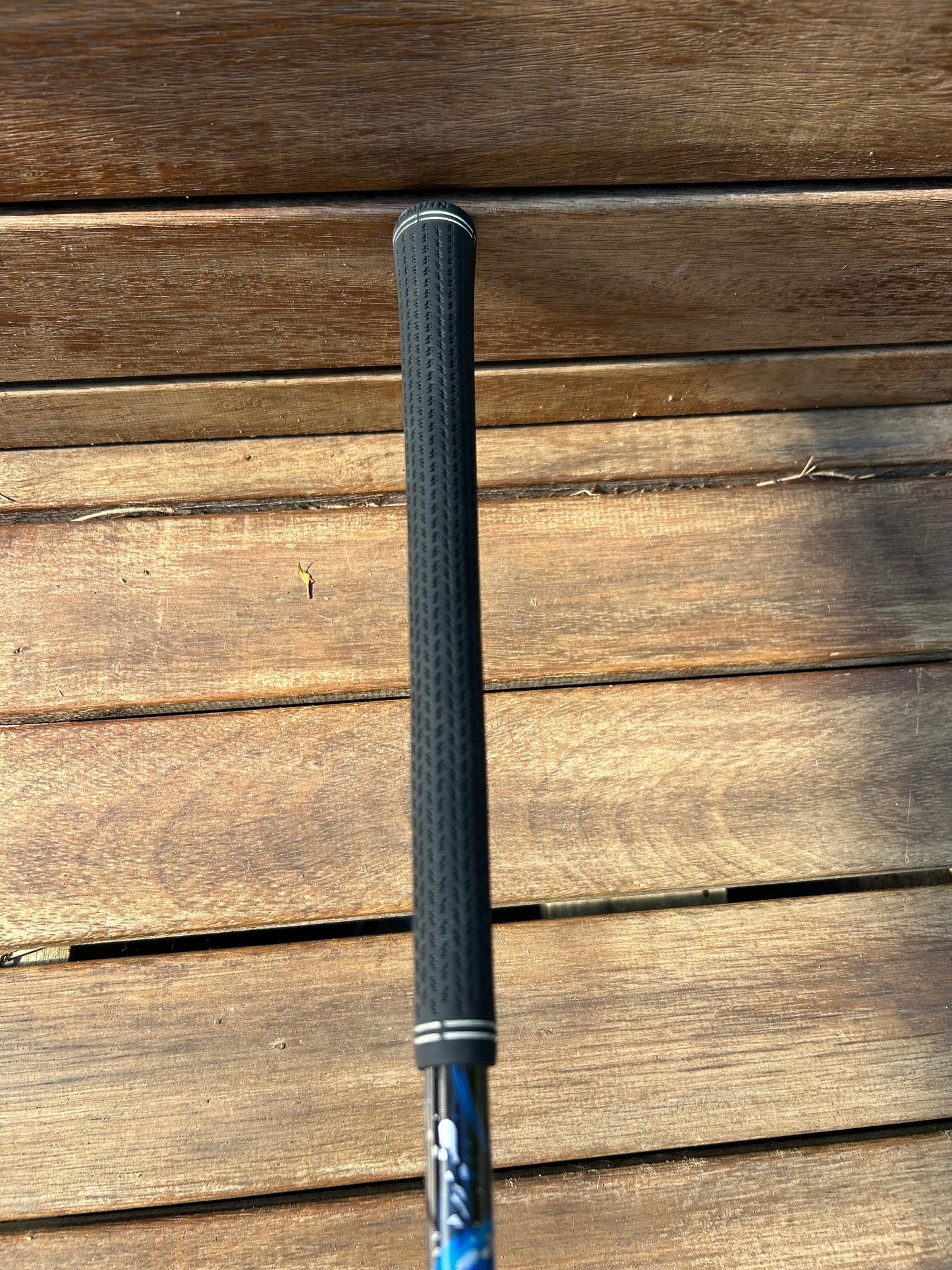 Cobra Darkspeed X 12 Degree Driver