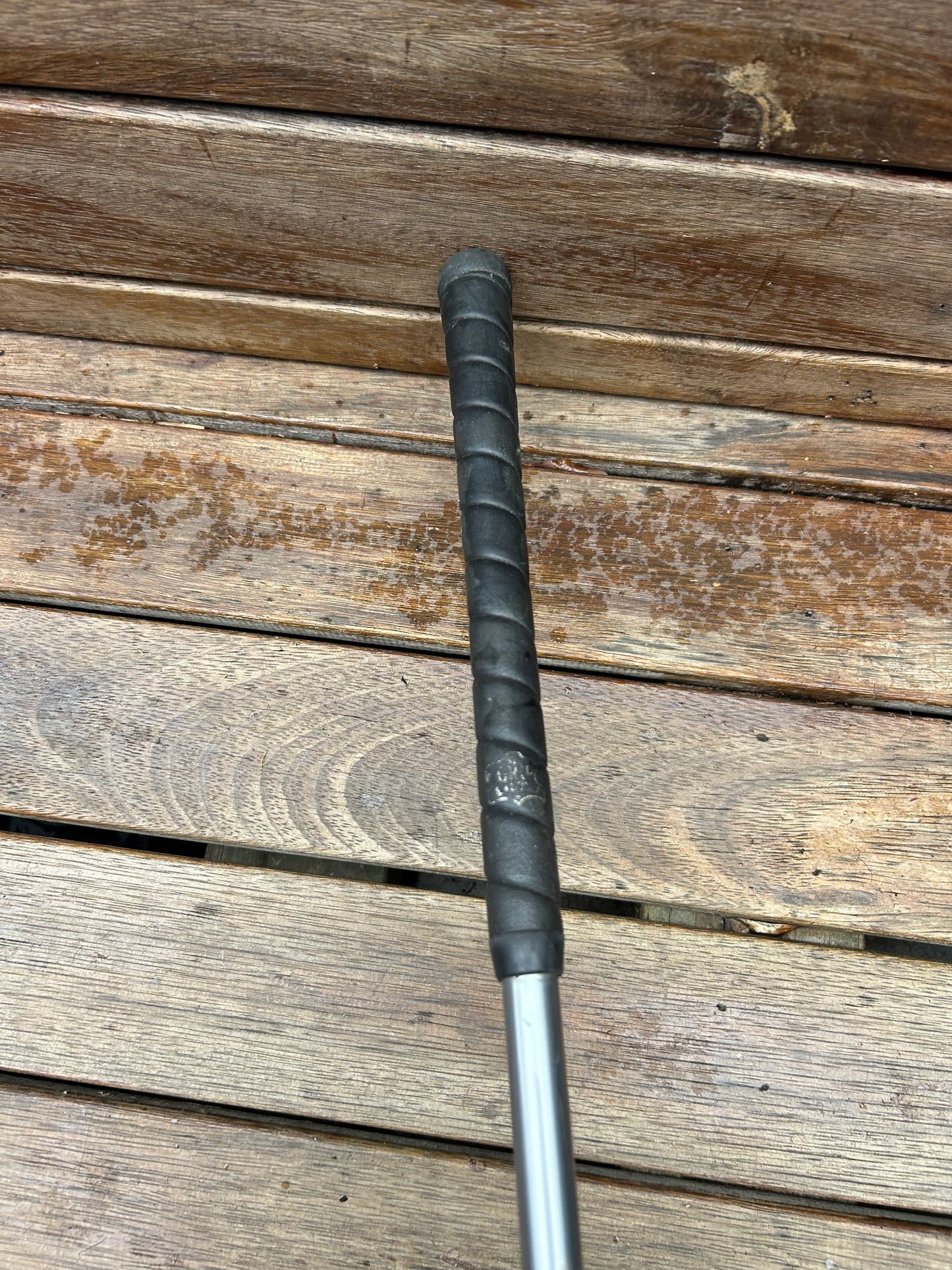 Srixon Z-TX 8.5 Degrees Driver