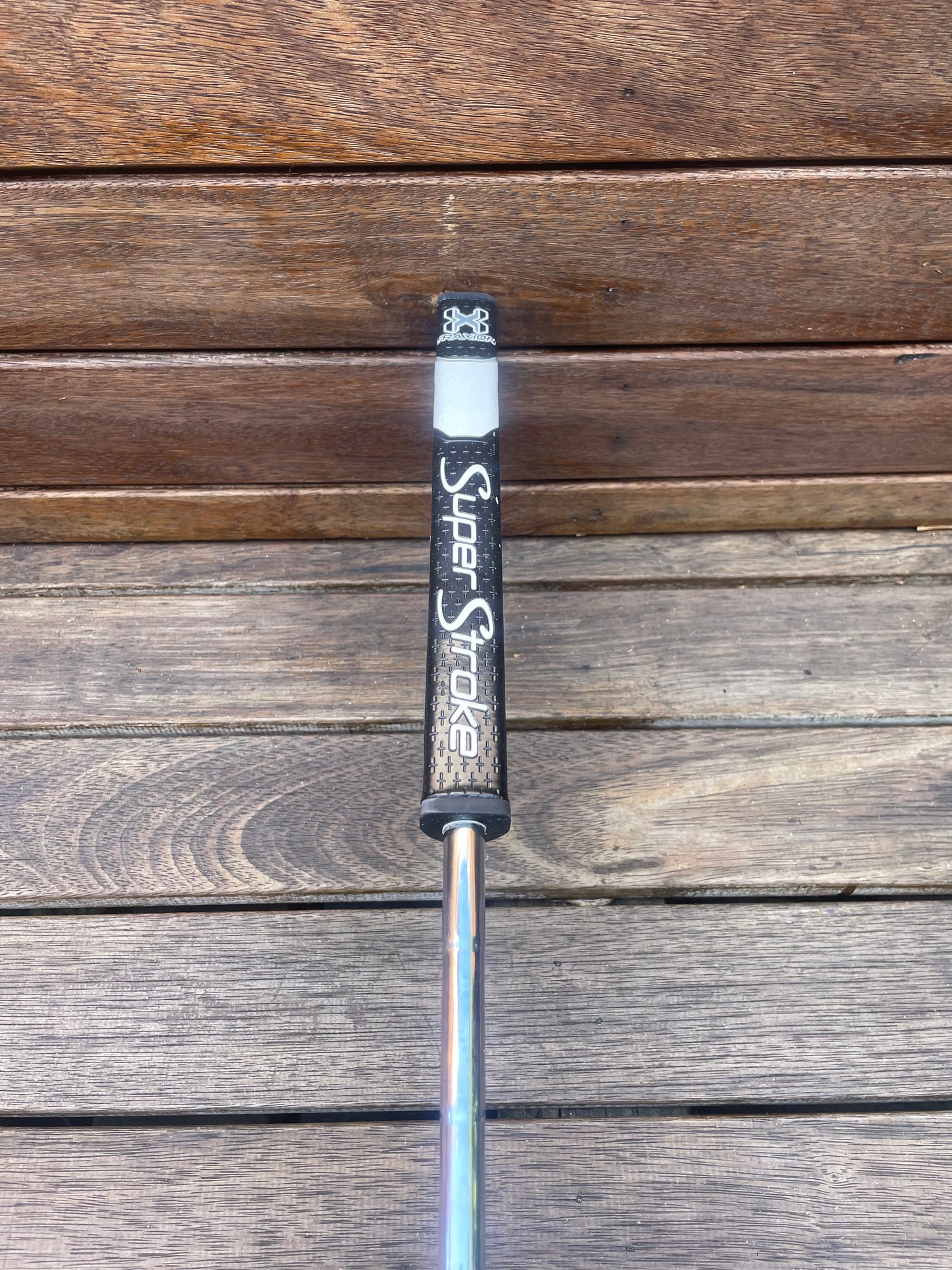 Cleveland Huntington Beach 1 Putter