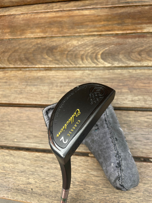 Cleveland Classic collection 2 Putter
