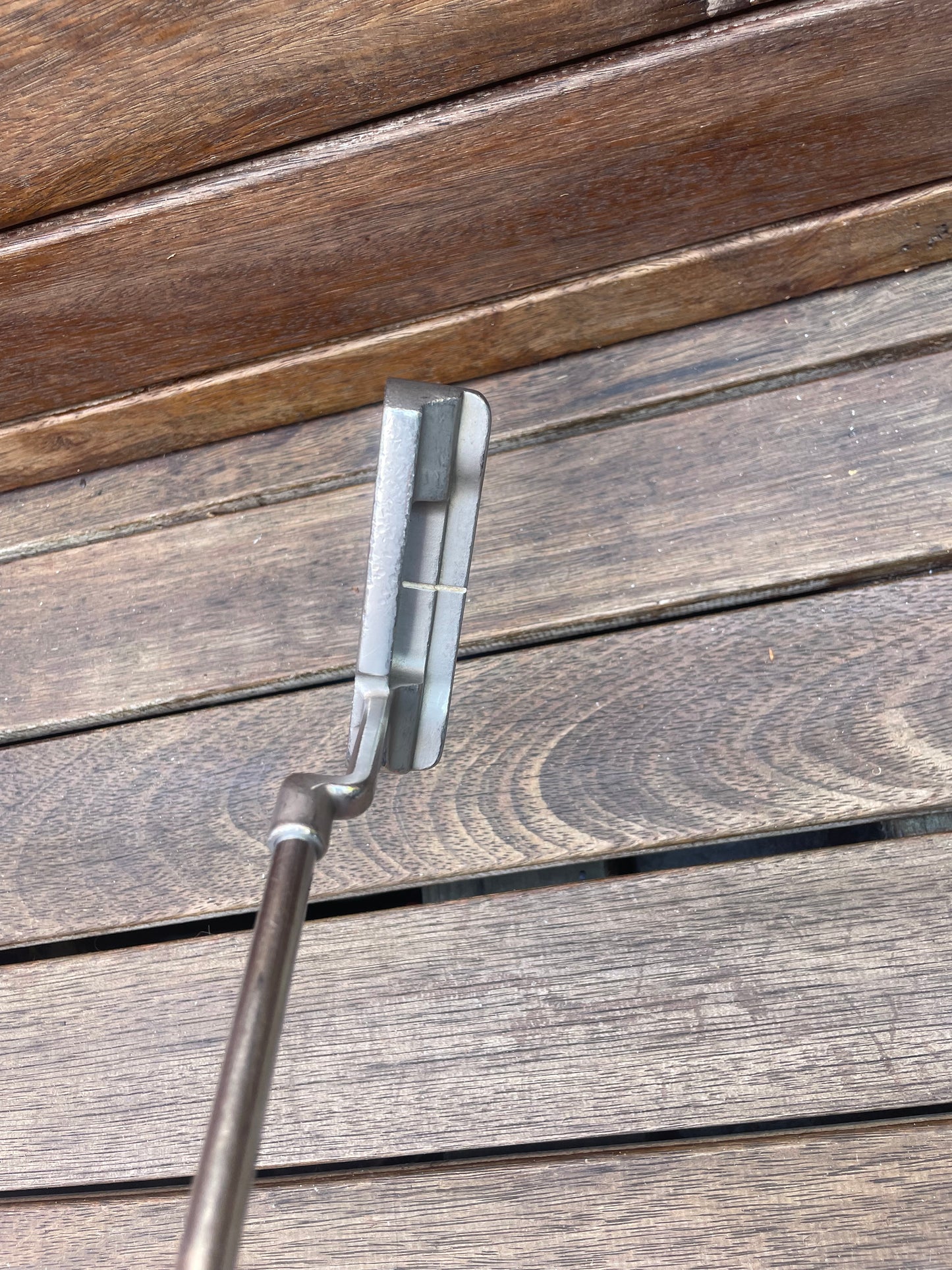 Cleveland Huntington Beach 1 Putter