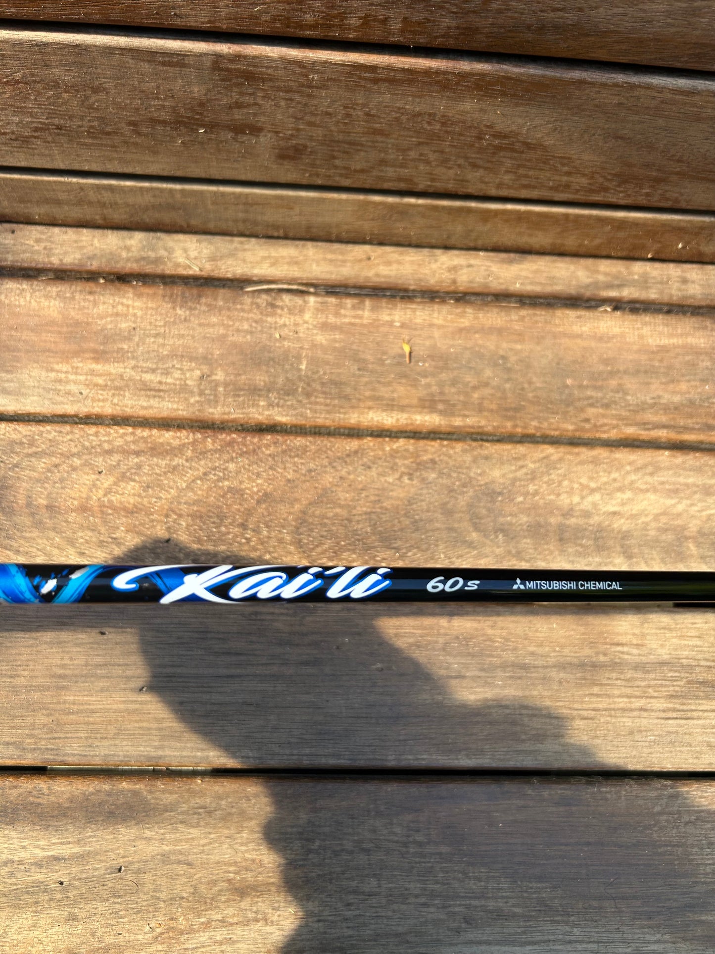 Cobra Darkspeed X 12 Degree Driver