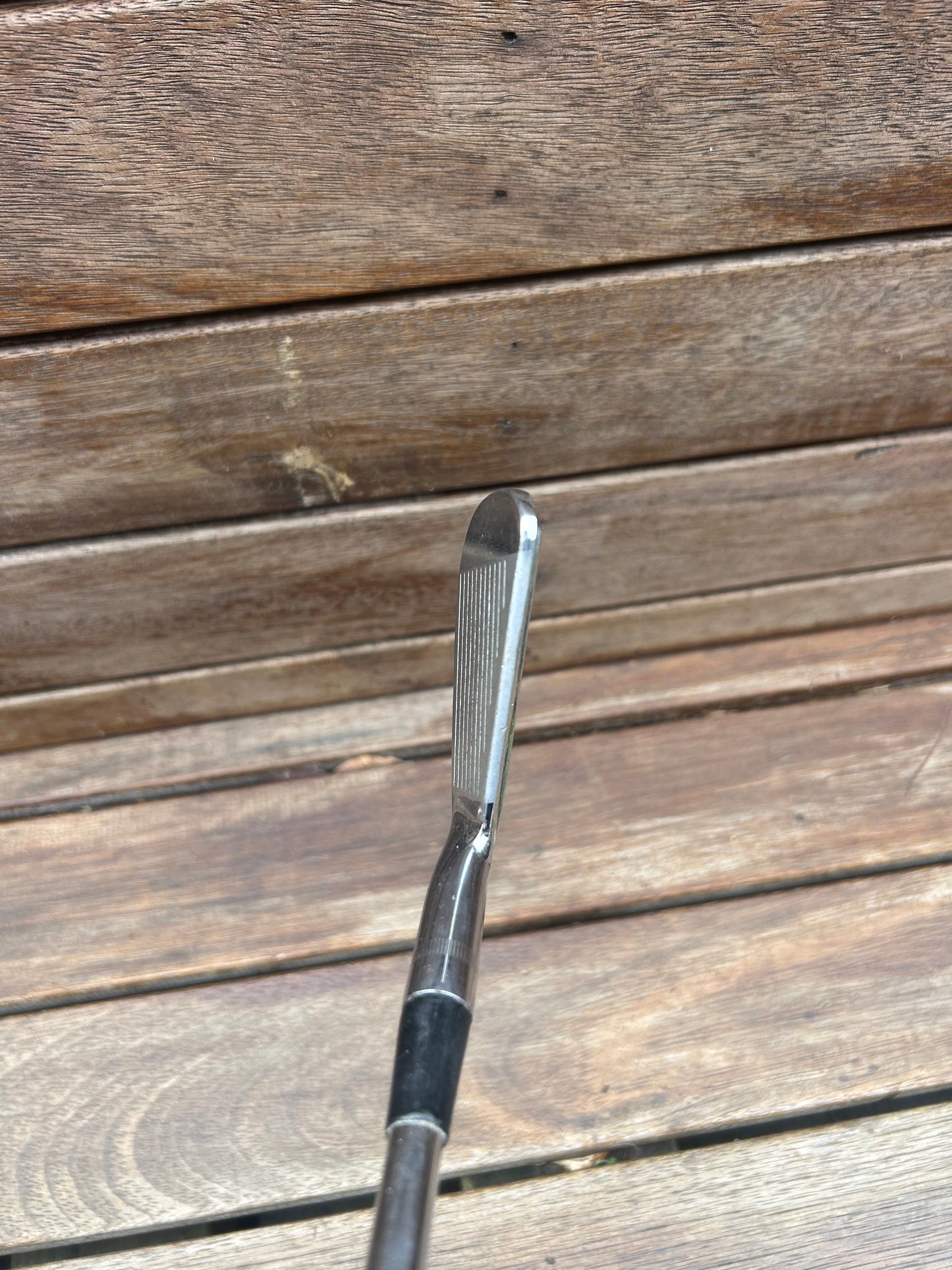 Ben Hogan Apex PC 3 Iron