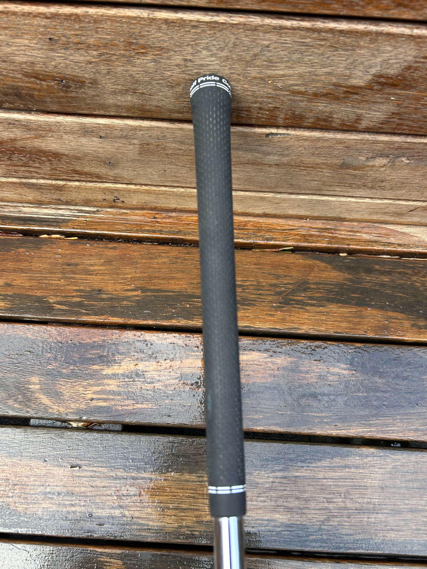 Ping G430 4 Iron