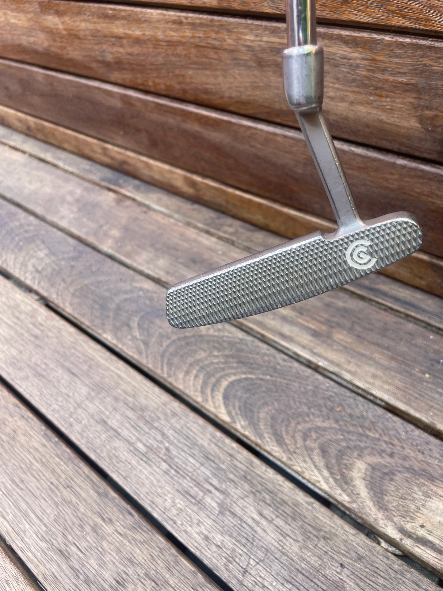 Cleveland Huntington Beach 1 Putter