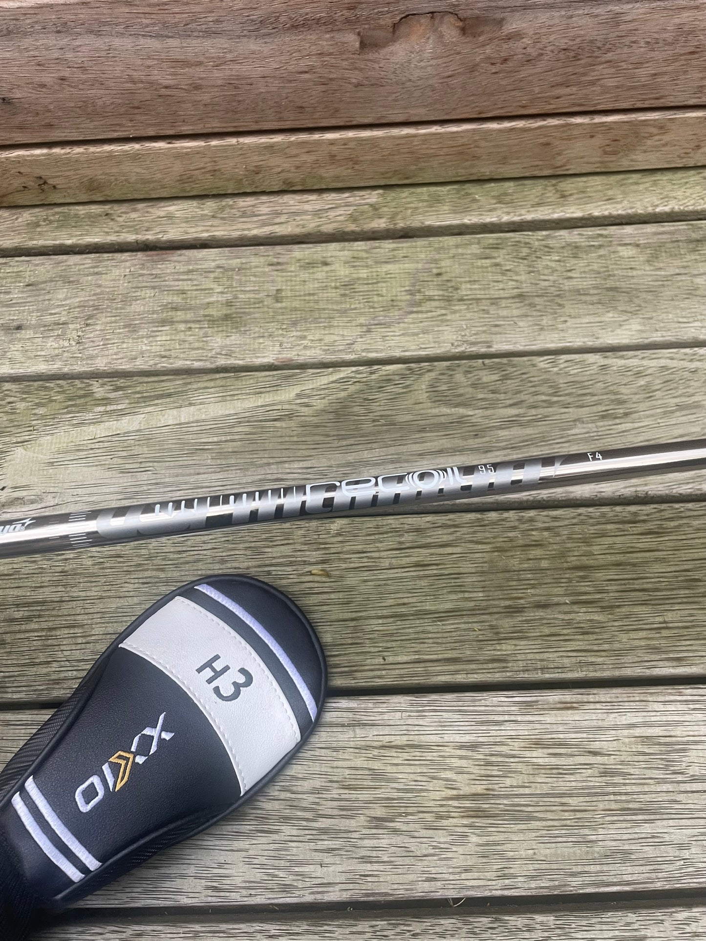 PXG 0311 3 Hybrid