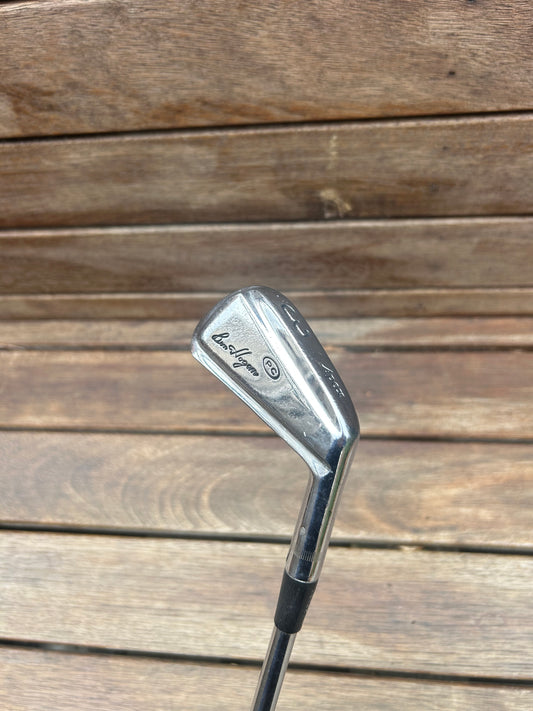Ben Hogan Apex PC 3 Iron