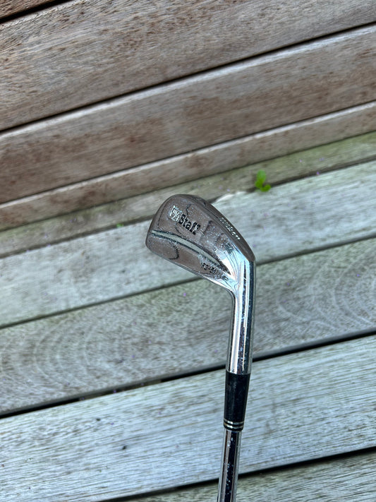 Wilson Staff FG-51 4 Iron