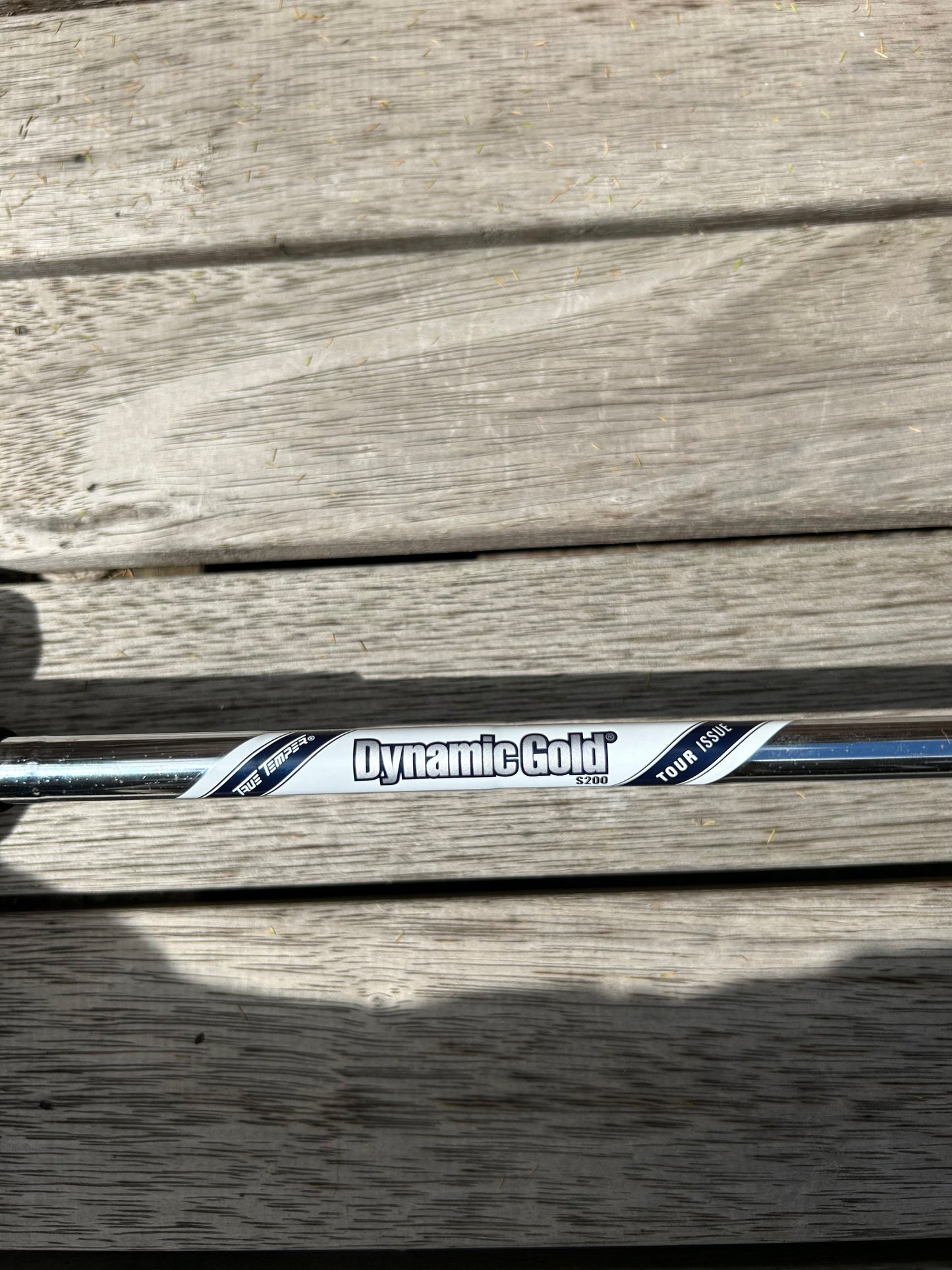 Taylormade Milled Grind 3 lob wedge