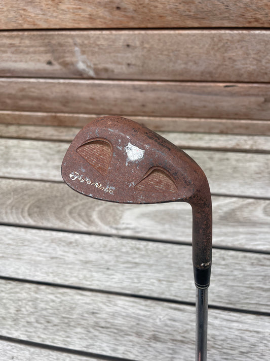 Taylormade Tour Preferred Sand wedge