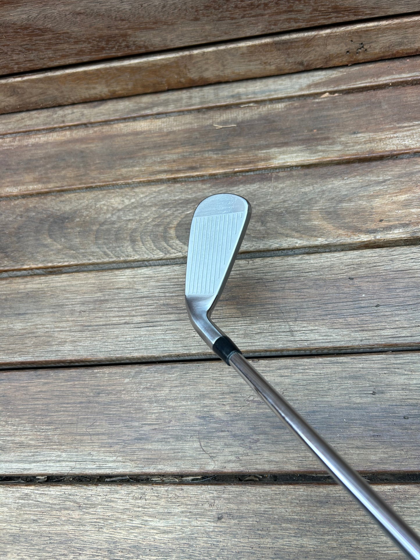 Titleist U505 3 Iron