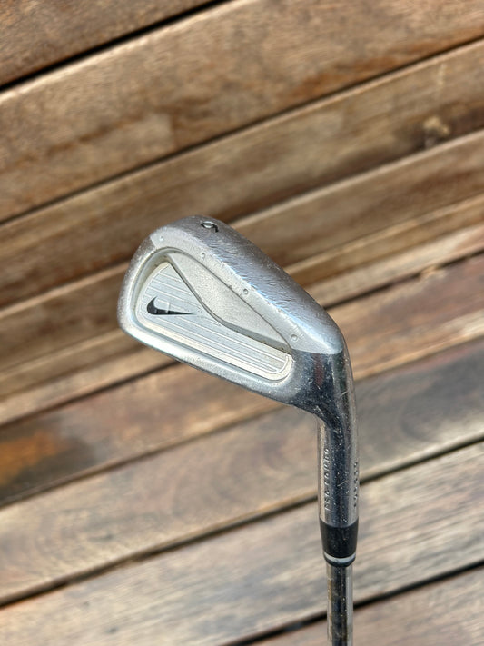 Nike Pro combo 6 Iron