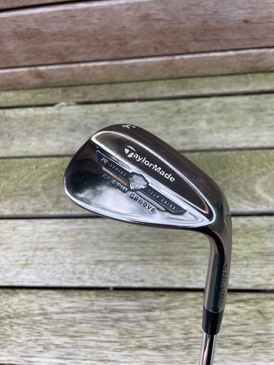 Taylormade Tour Preferred Sand wedge