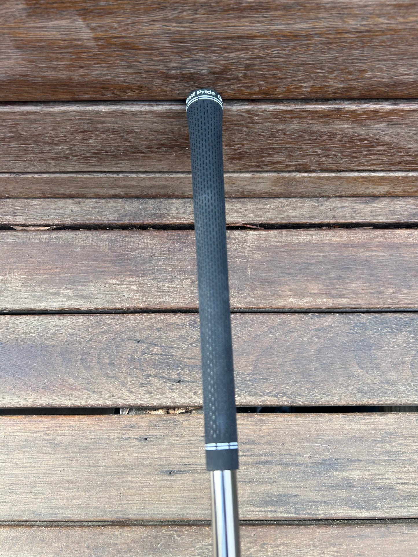 Cobra Darkspeed 4 Hybrid