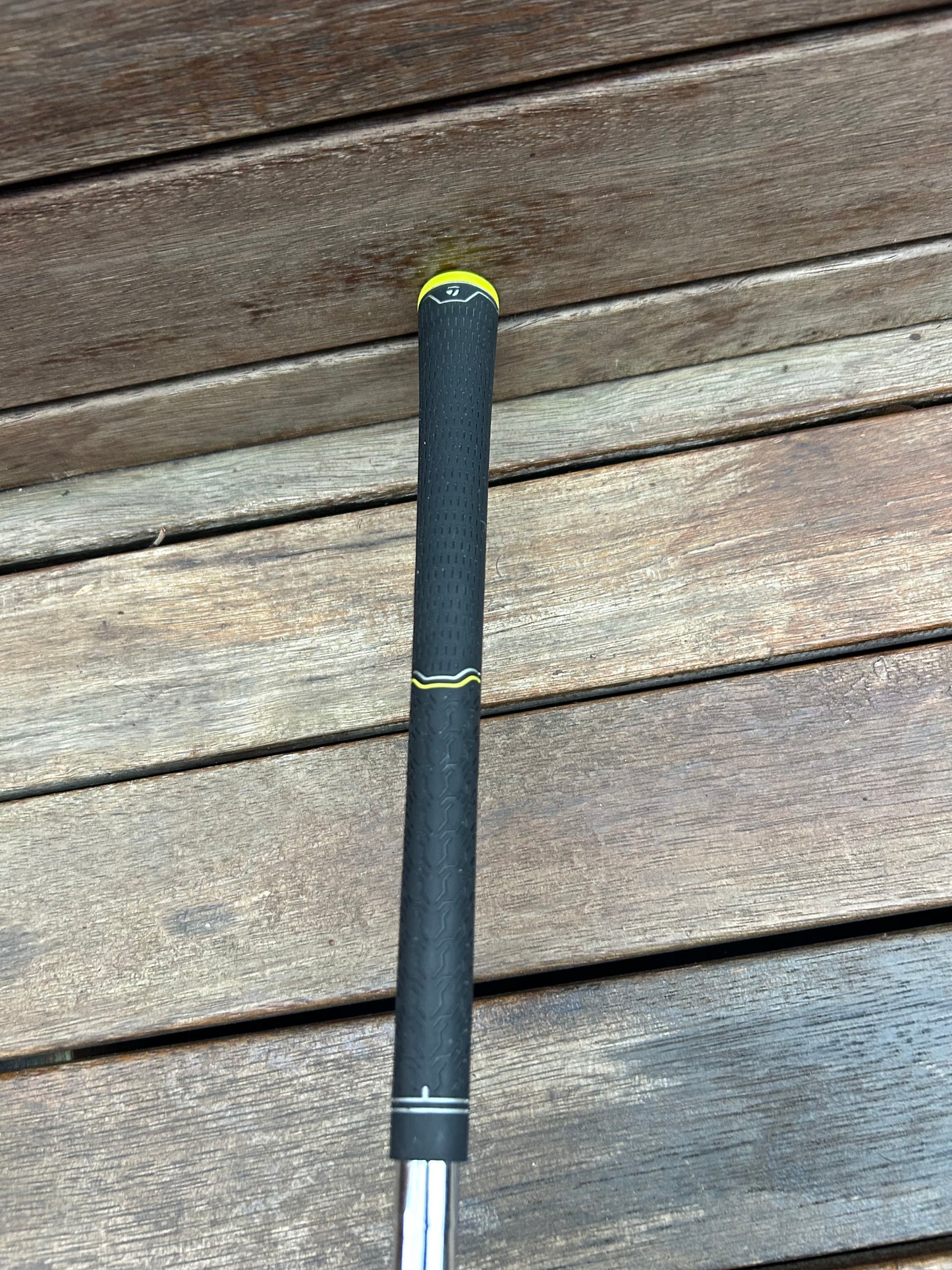 Taylormade M2 Sand wedge
