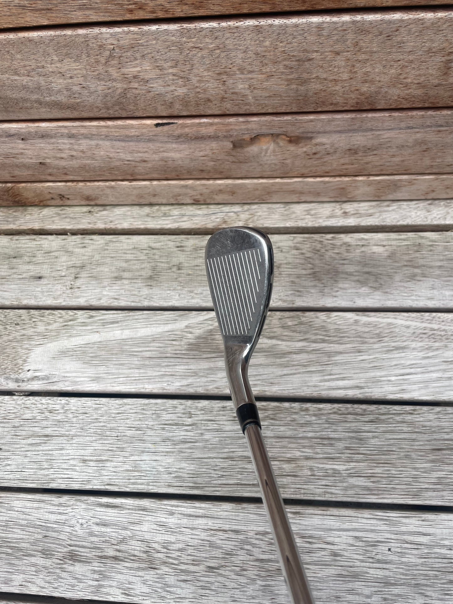 Wilson C200 9 Iron