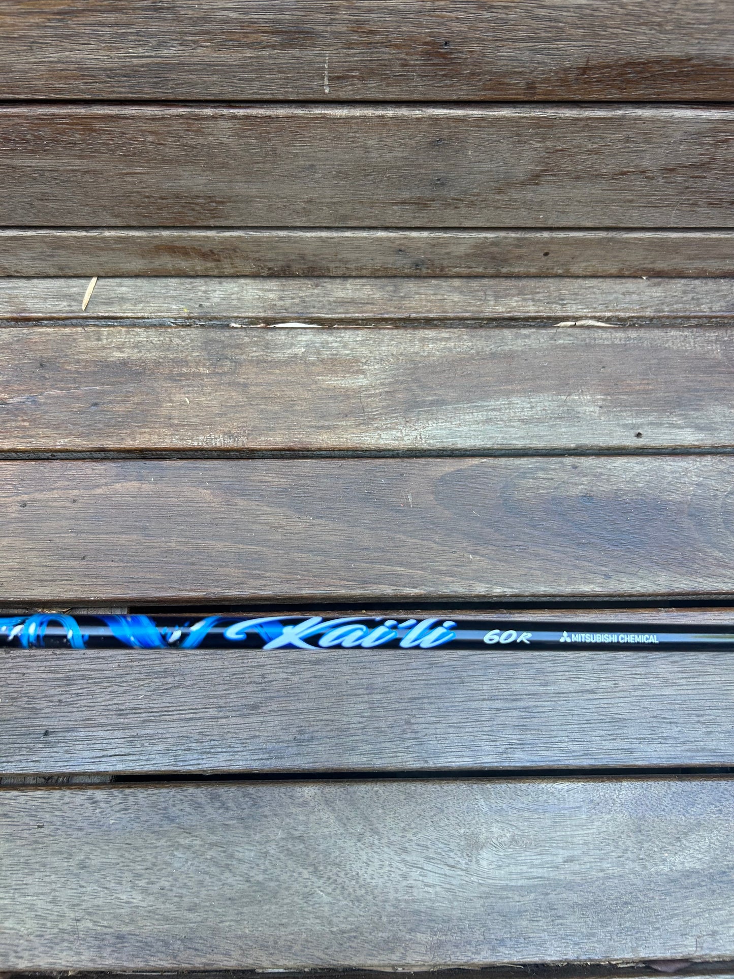 Cobra Aerojet LS 3 Wood