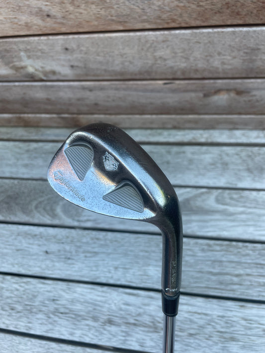 Taylormade Tour Preferrred Sand wedge