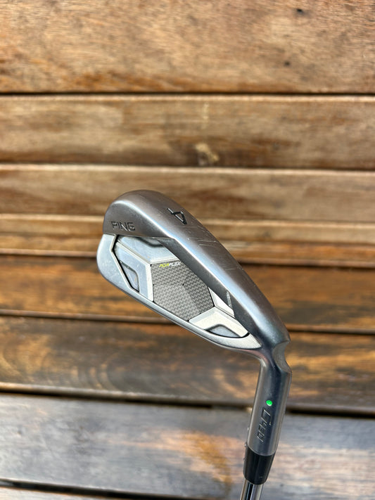 Ping G430 4 Iron