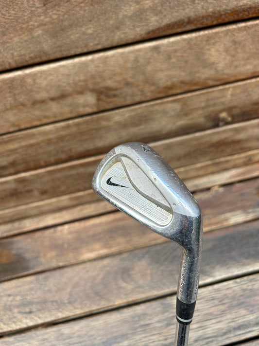 Nike Pro combo 7 Iron