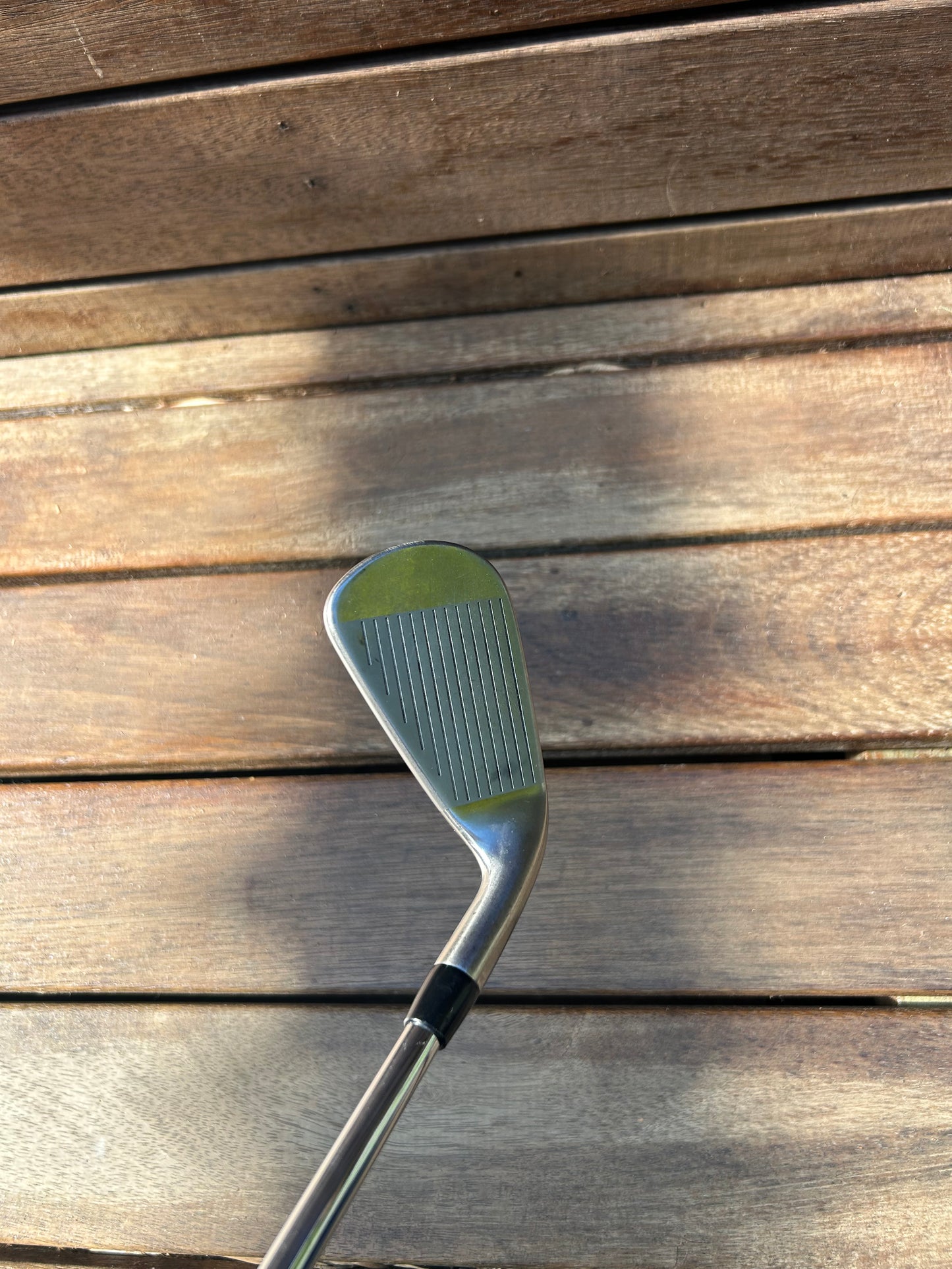 Titleist T300 7 Iron