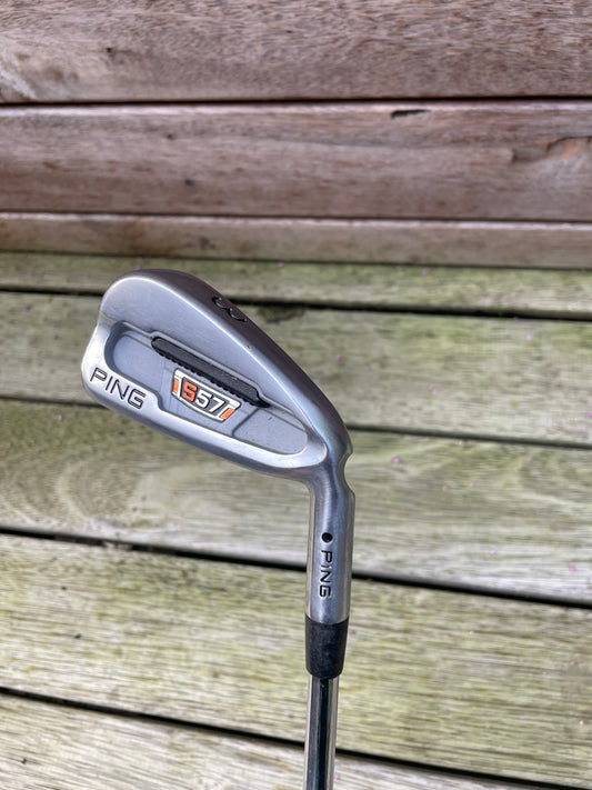 Ping S57 3 Iron