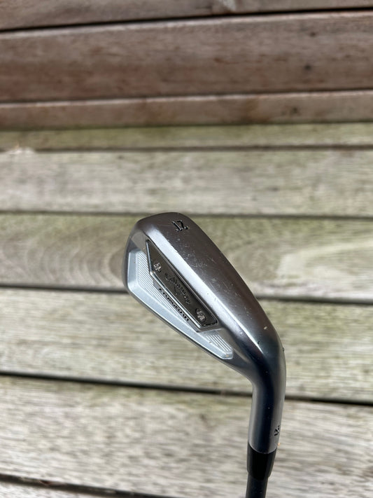 Callaway X Forged UT 3 Iron