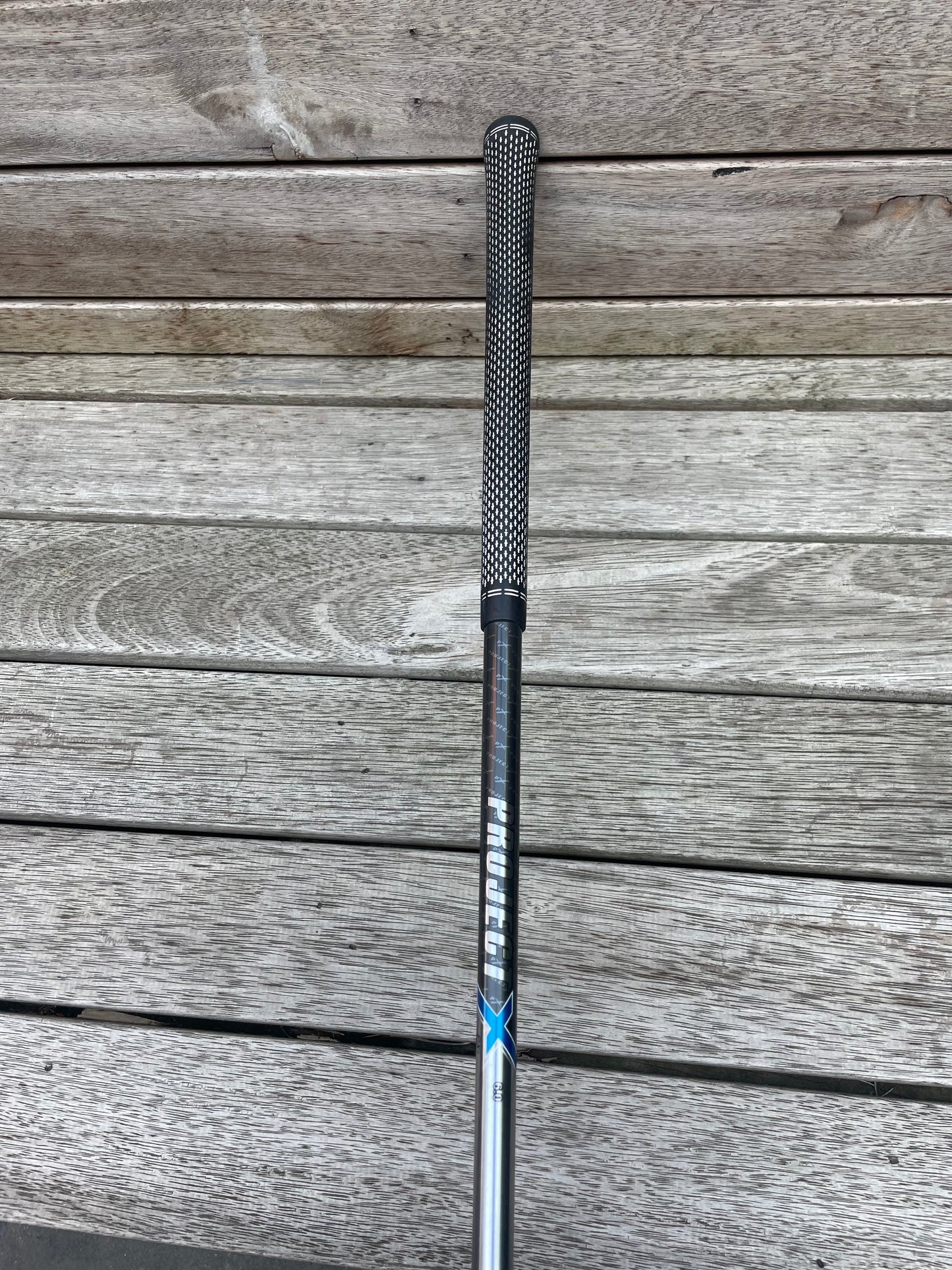 Titleist T-MB 718 3 Iron