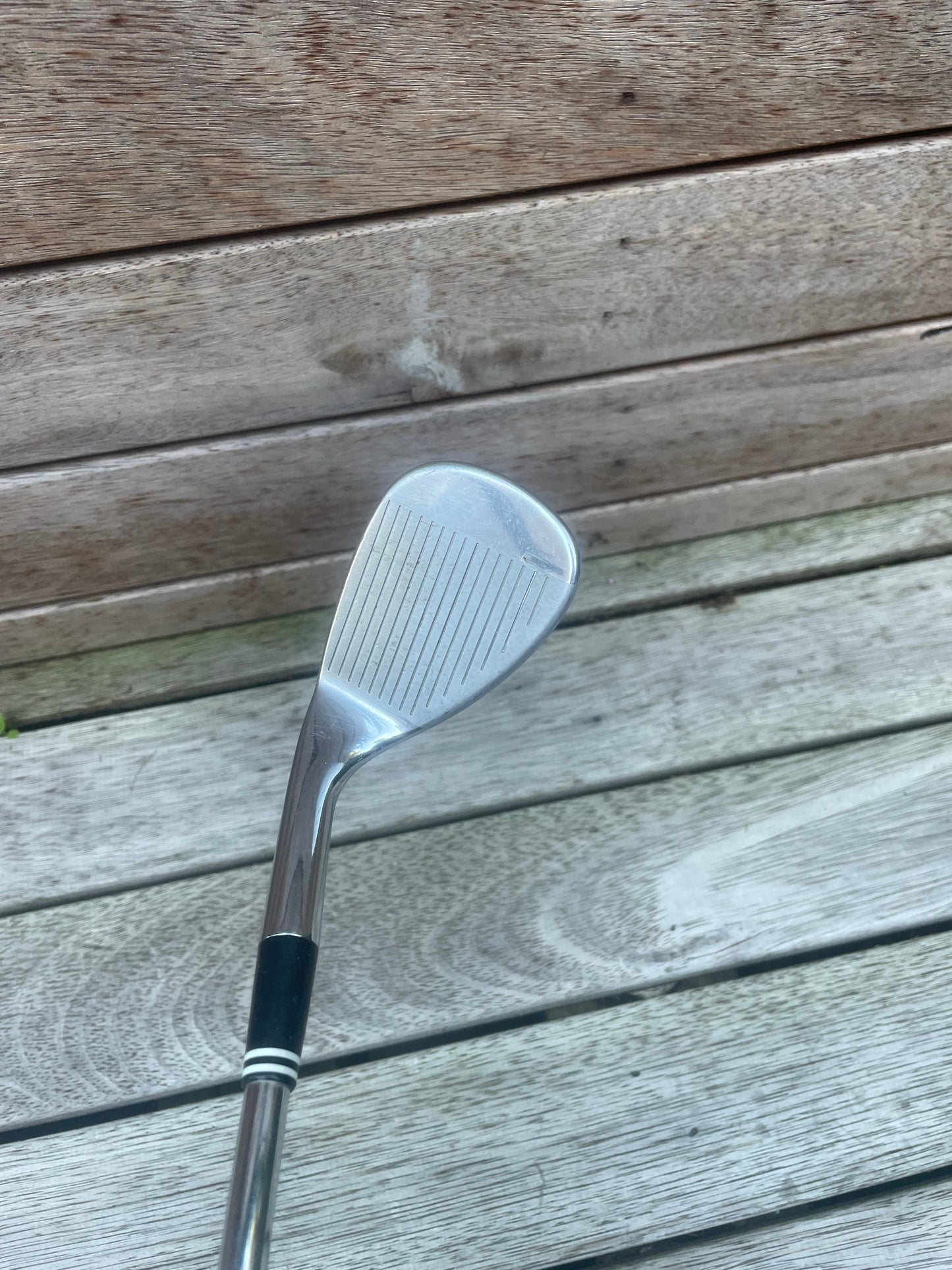 Cleveland CG14 Gap Wedge