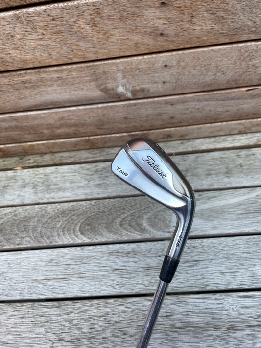 Titleist 716 T-MB 3 iron