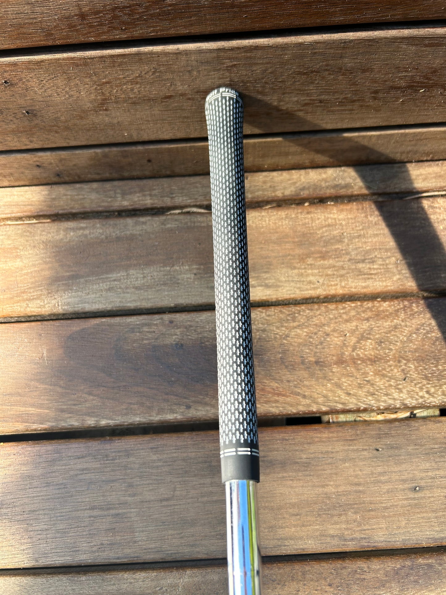 Titleist T300 7 Iron