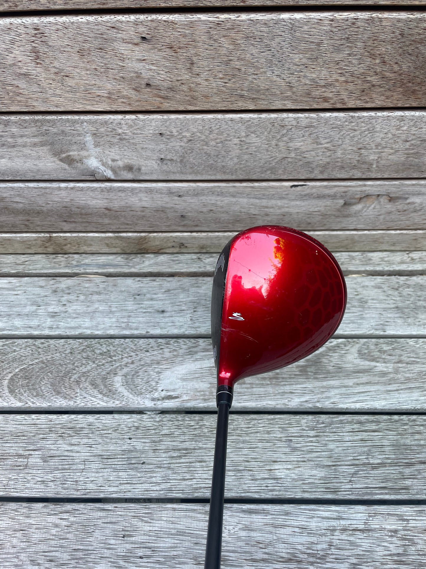 Cobra Biocell 10.5 Degree Driver