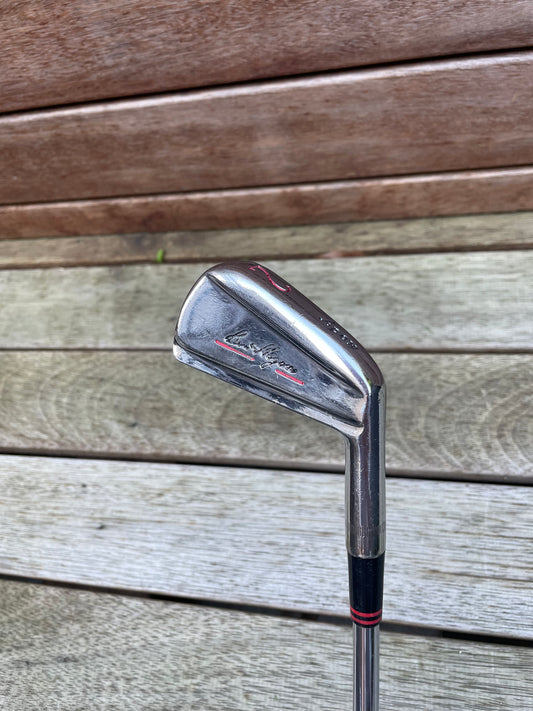 Ben Hogan Apex 2 Iron