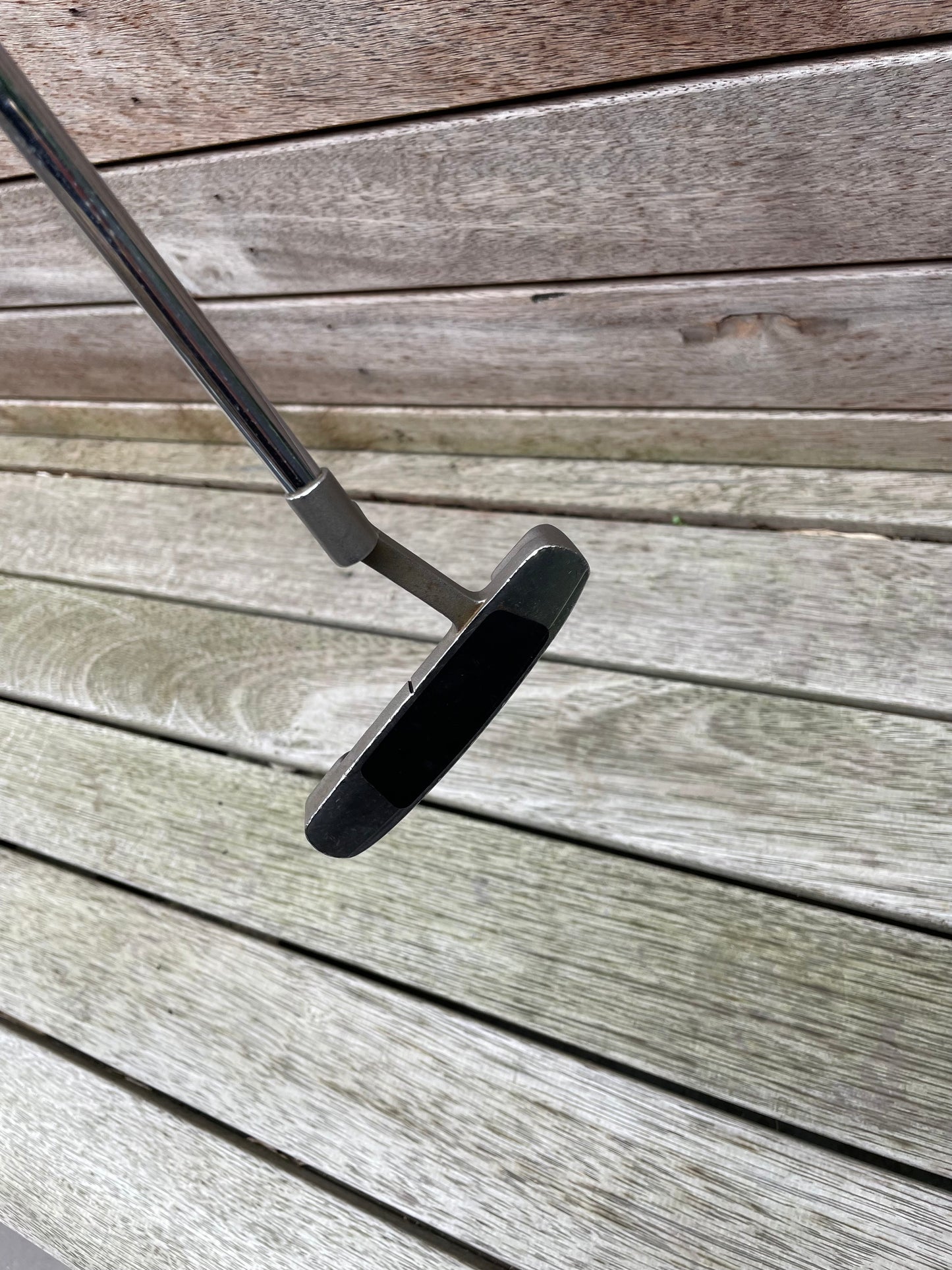 Odyssey DF 990 Putter